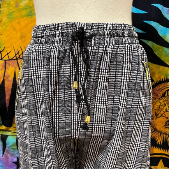 🌈 Lovely casual European style joggers - Picture 2 of 11